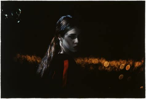 nude teens photos|NAKED YOUTH: THE PHOTOGRAPHY OF BILL HENSON